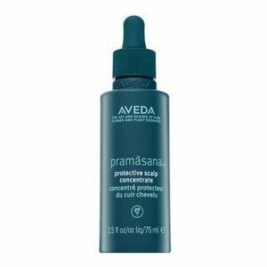 Aveda Pramasana Protective Scalp Concentrate ochranné sérum pre citlivú pokožku hlavy 75 ml vyobraziť