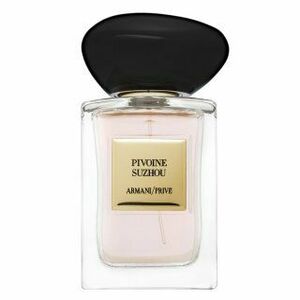 Armani (Giorgio Armani) Armani Privé Pivoine Suzhou toaletná voda unisex 50 ml vyobraziť