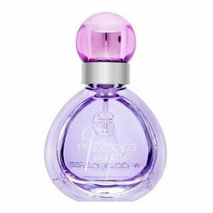 Sergio Tacchini Precious Purple toaletná voda pre ženy 30 ml vyobraziť