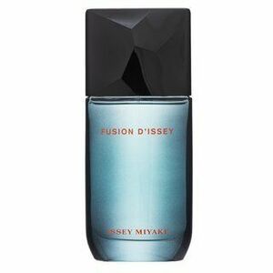 Issey Miyake Fusion D'Issey toaletná voda pre mužov 100 ml vyobraziť