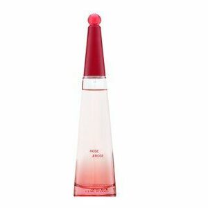 Issey Miyake Rose And Rose Intense parfémovaná voda pre ženy 50 ml vyobraziť