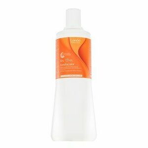 Londa Professional Londacolor 4% / Vol.13 1000 ml vyobraziť