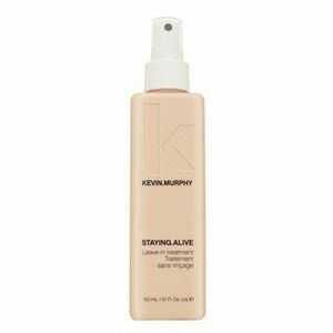 Kevin Murphy Staying.Alive bezoplachový kondicionér pre všetky typy vlasov 150 ml vyobraziť