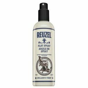 Reuzel Clay Spray stylingový sprej pre ľahkú fixáciu 355 ml vyobraziť