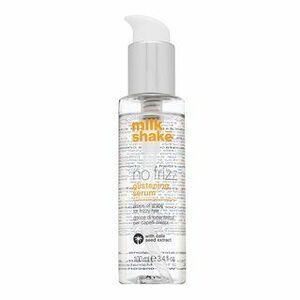 Milk_Shake No Frizz Glistening Serum sérum proti krepateniu vlasov 100 ml vyobraziť