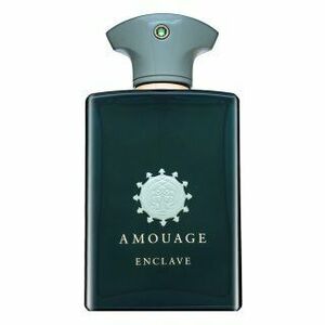 Amouage Enclave parfémovaná voda pre mužov 100 ml vyobraziť