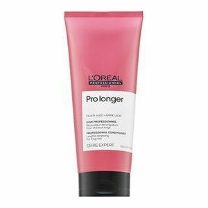 L´Oréal Professionnel Série Expert Pro Longer Lengths Renewing Conditioner posilňujúci kondicionér pre dlhé vlasy 200 ml vyobraziť