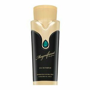 Armaf Magnificent Pour Femme parfémovaná voda pre ženy 100 ml vyobraziť