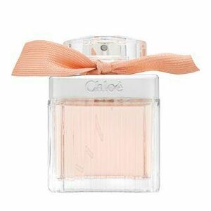 Chloé Rose Tangerine toaletná voda pre ženy 75 ml vyobraziť