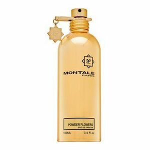 Montale Powder Flowers parfémovaná voda unisex 100 ml vyobraziť