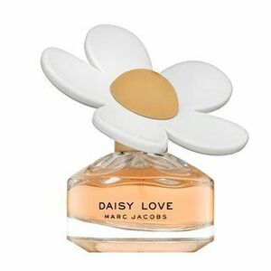 Marc Jacobs Daisy Love toaletná voda pre ženy 30 ml vyobraziť