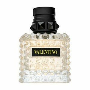 Valentino Donna Born In Roma Yellow Dream parfémovaná voda pre ženy 30 ml vyobraziť