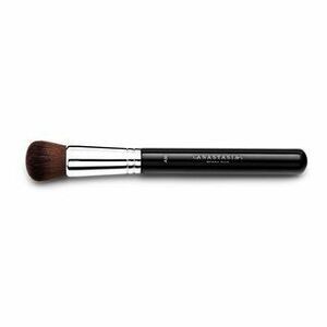 Anastasia Beverly Hills Domed Kabuki Pro Brush A30 kabuki štetec na make-up vyobraziť