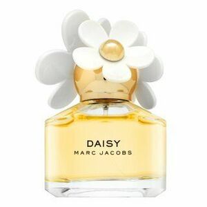 Marc Jacobs Daisy toaletná voda pre ženy 30 ml vyobraziť