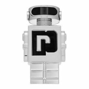 Paco Rabanne Phantom toaletná voda pre mužov 100 ml vyobraziť