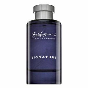 Baldessarini Signature toaletná voda pre mužov 90 ml vyobraziť