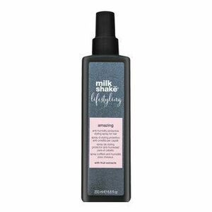 Milk_Shake Lifestyling Amazing 200 ml vyobraziť