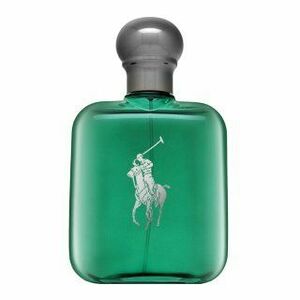 Ralph Lauren Polo Cologne Intense kolínska voda pre mužov 118 ml vyobraziť