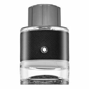 Mont Blanc Explorer parfémovaná voda pre mužov 60 ml vyobraziť