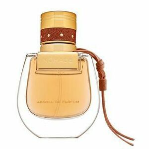 Chloé Nomade Absolu de Parfum parfémovaná voda pre ženy 30 ml vyobraziť