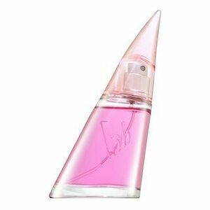 Bruno Banani Woman Intense parfémovaná voda pre ženy 50 ml vyobraziť