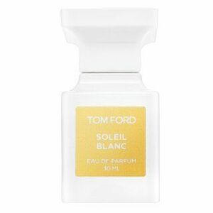 Tom Ford Soleil Blanc parfémovaná voda unisex 30 ml vyobraziť