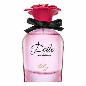 Dolce & Gabbana Dolce 50ml vyobraziť