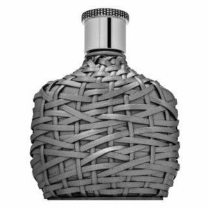 John Varvatos XX Artisan toaletná voda pre mužov 75 ml vyobraziť