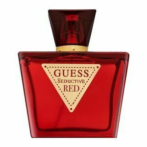 Guess Seductive Toaletná voda 75ml vyobraziť