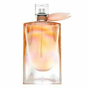 Lancôme La Vie Est Belle Soleil Cristal parfémovaná voda pre ženy 100 ml vyobraziť