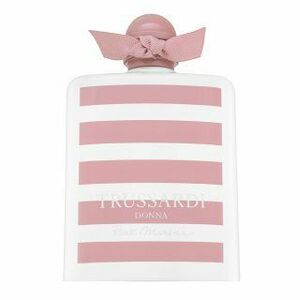 Trussardi Donna Pink Marina toaletná voda pre ženy 100 ml vyobraziť