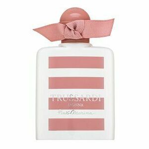 Trussardi Donna Pink Marina toaletná voda pre ženy 30 ml vyobraziť