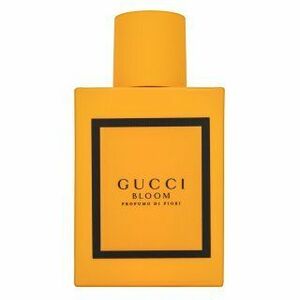 Gucci Bloom Profumo di Fiori parfémovaná voda pre ženy 50 ml vyobraziť