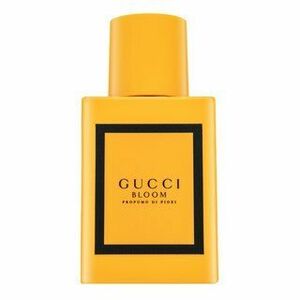 Gucci Bloom Profumo di Fiori parfémovaná voda pre ženy 30 ml vyobraziť