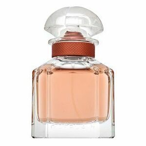 Guerlain Mon Guerlain Intense parfémovaná voda pre ženy 30 ml vyobraziť