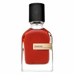 Orto Parisi Terroni parfémovaná voda unisex 50 ml vyobraziť