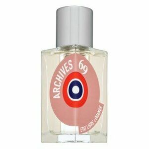 Etat Libre d’Orange Archives 69 parfémovaná voda unisex 50 ml vyobraziť