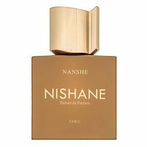 Nishane Nanshe čistý parfém unisex 50 ml vyobraziť