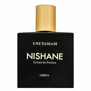 Nishane Unutamam čistý parfém unisex 30 ml vyobraziť