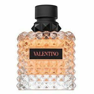 Valentino Donna Born In Roma Coral Fantasy parfémovaná voda pre ženy 100 ml vyobraziť