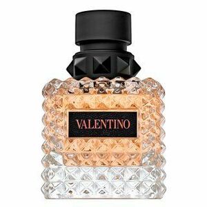 Valentino Donna Born In Roma Coral Fantasy parfémovaná voda pre ženy 50 ml vyobraziť