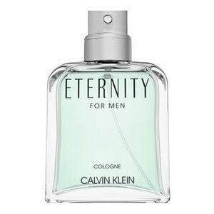 Calvin Klein Eternity Cologne toaletná voda pre mužov 200 ml vyobraziť