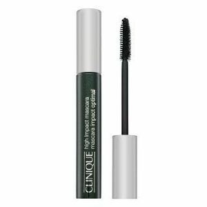 Clinique High Impact Mascara riasenka pre predĺženie rias a objem 01 Black 7 ml vyobraziť