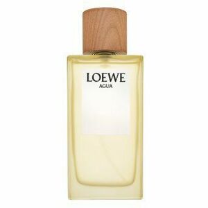 Loewe Agua de Loewe toaletná voda unisex 150 ml vyobraziť