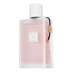 Lalique Les Compositions Parfumees Pink Paradise parfémovaná voda pre ženy 100 ml vyobraziť