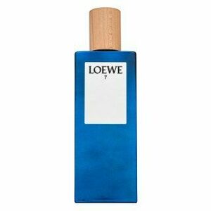 Loewe 7 toaletná voda pre mužov 50 ml vyobraziť