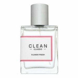 Clean Classic Flower Fresh parfémovaná voda pre ženy 30 ml vyobraziť