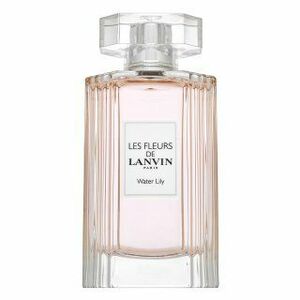 Lanvin Water Lily toaletná voda pre ženy 90 ml vyobraziť