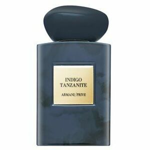 Armani (Giorgio Armani) Privé Indigo Tanzanite parfémovaná voda unisex 100 ml vyobraziť