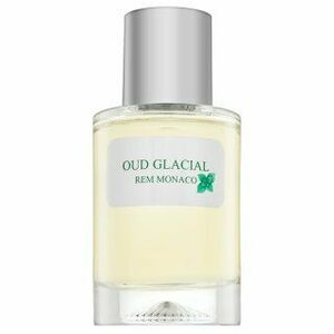 Reminiscence Oud Glacial parfémovaná voda unisex 50 ml vyobraziť